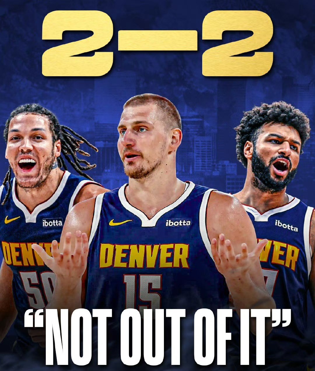 爵士队大胜快船队,锁定胜局 爵士队大胜快船队,锁定胜局