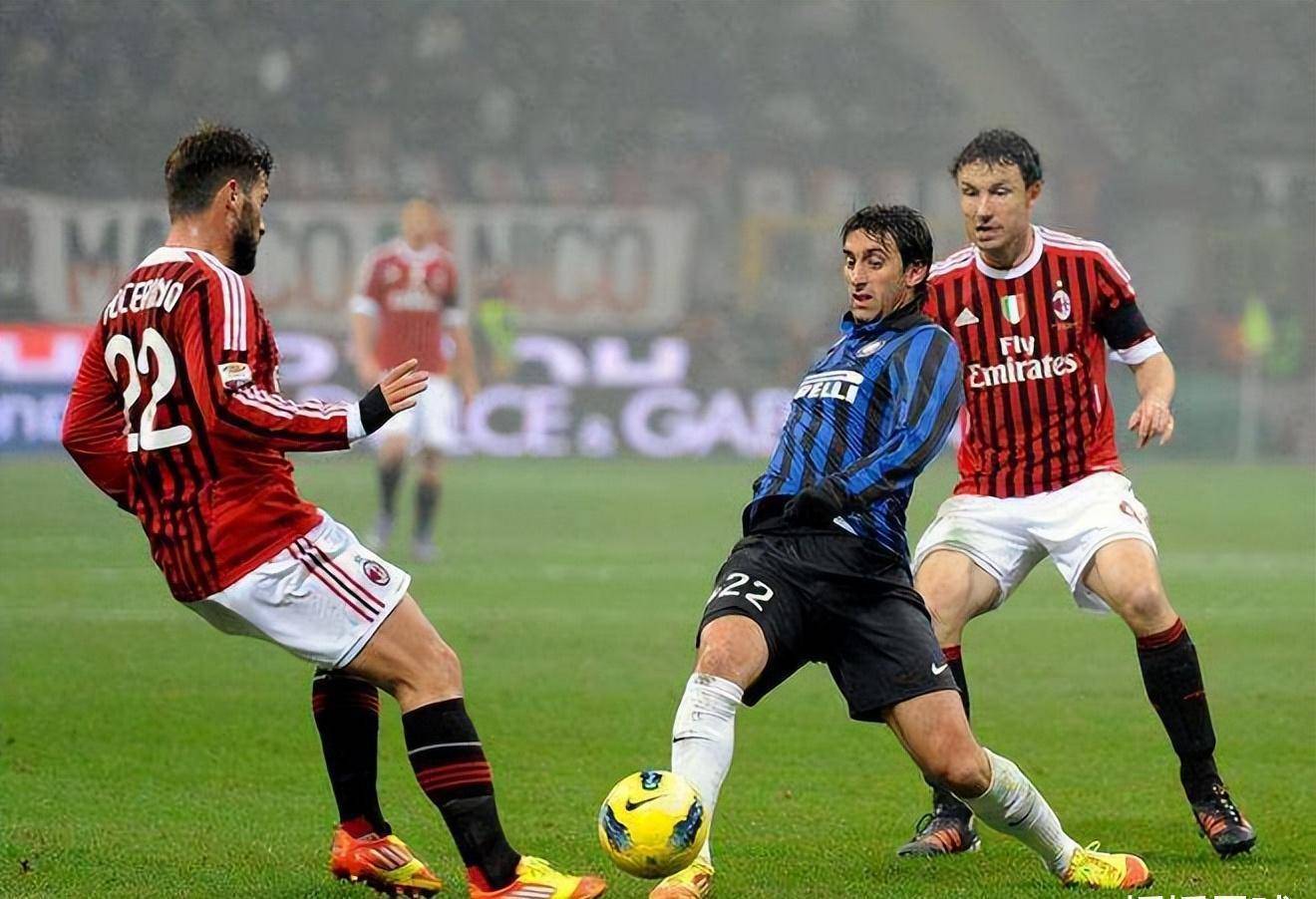 蒙彼利埃客场险胜桑普，继续保持领先优势