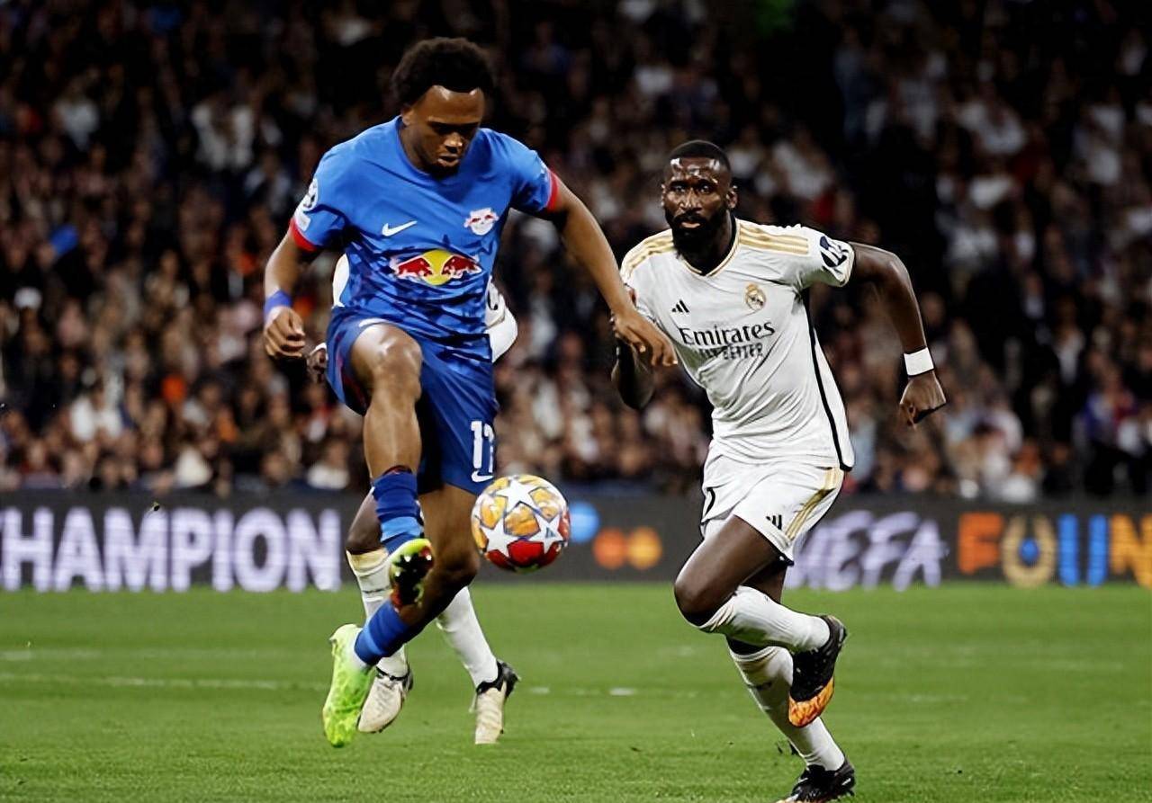 RB莱比锡迎战不莱梅,激战即将上演的简单介绍 RB莱比锡迎战不莱梅,激战即将上演的简单介绍