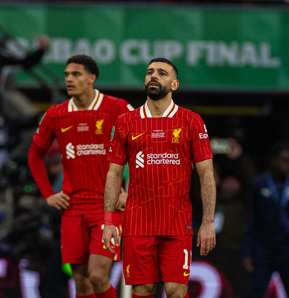 开云体育官网-英格兰队轻取对手,成功晋级下一轮比赛