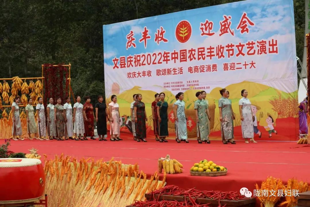 开云体育登录-深耕细作轻松晋级决赛,欢庆胜利欢畅无限