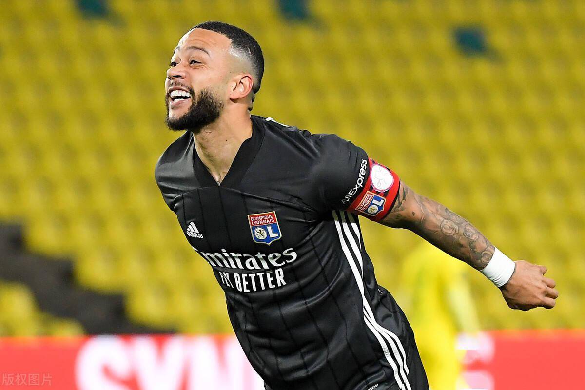 开云体育中国-关于里昂官方宣布签下葡萄牙国脚荷尔瓦的信息