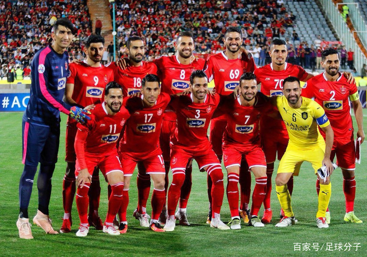 开云体育登录-东京波斯队在亚冠赛场上获得胜利