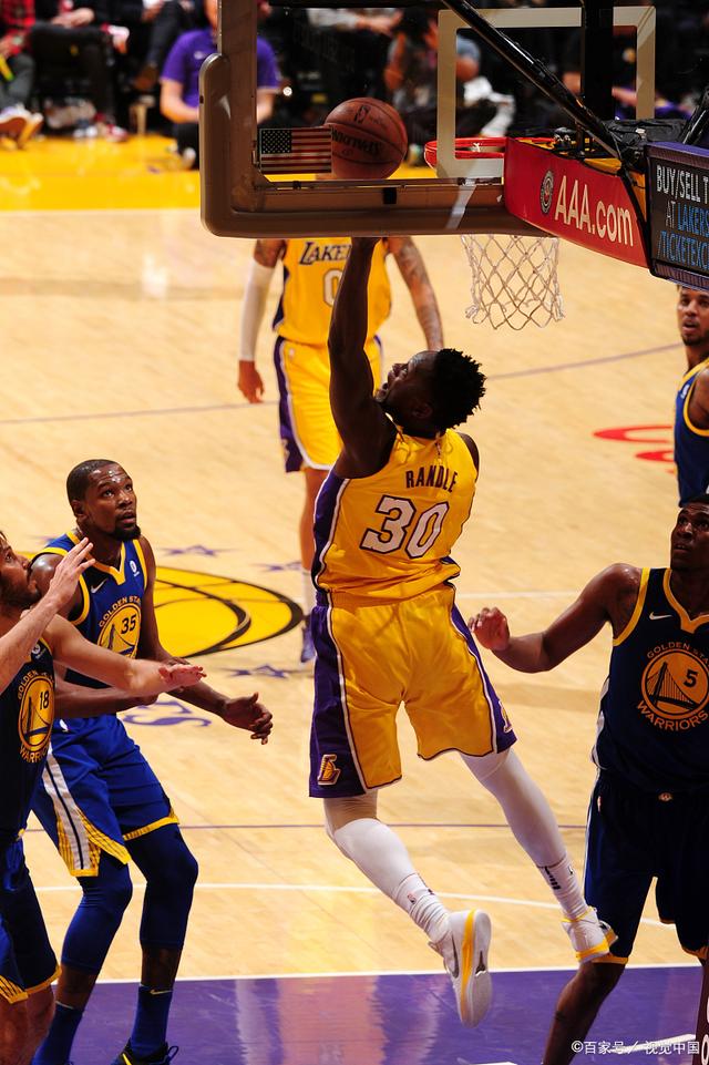 开云官网-湖人逆转快船,晋级西部决赛