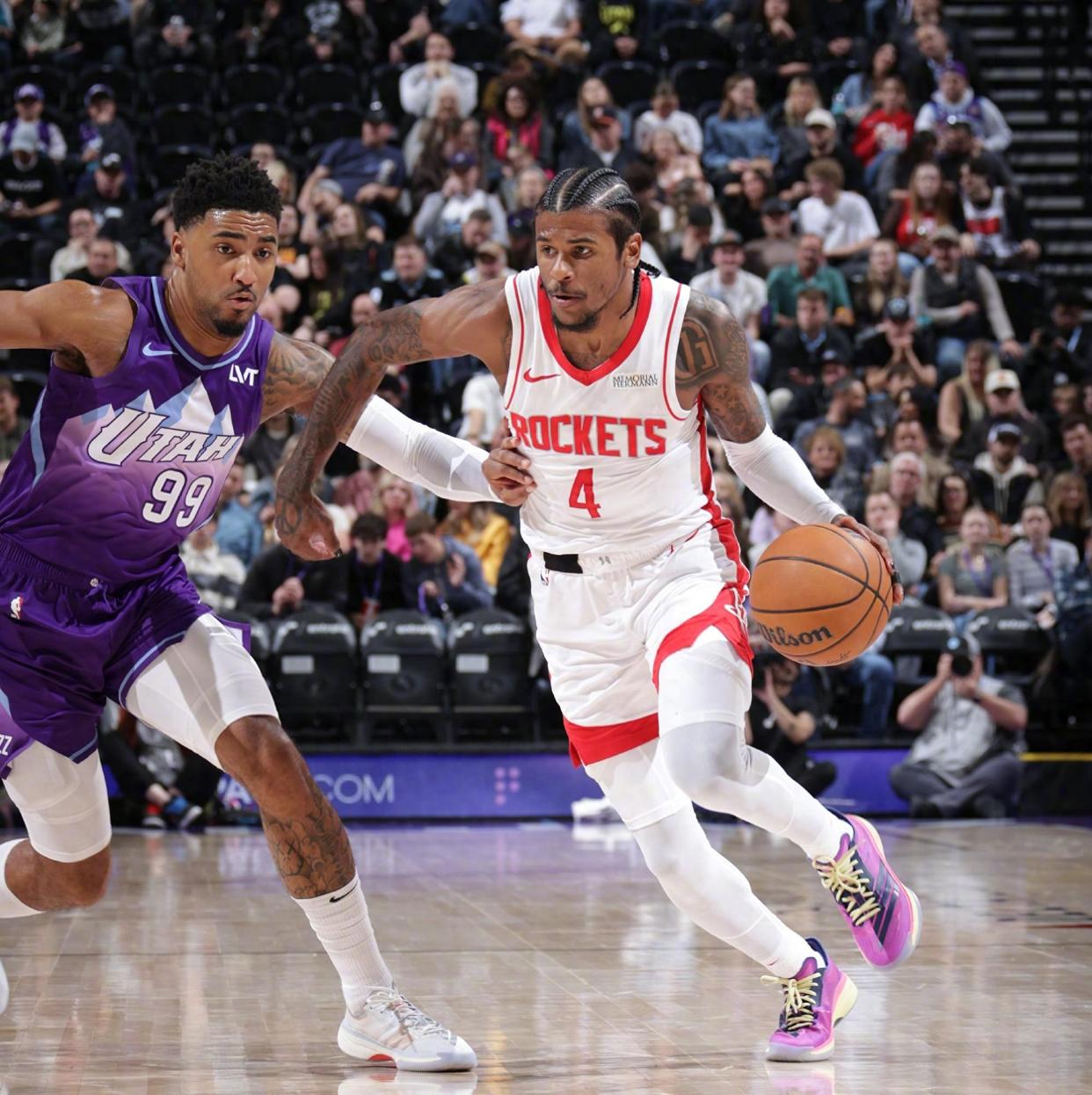 湖人逆转快船，晋级西部决赛