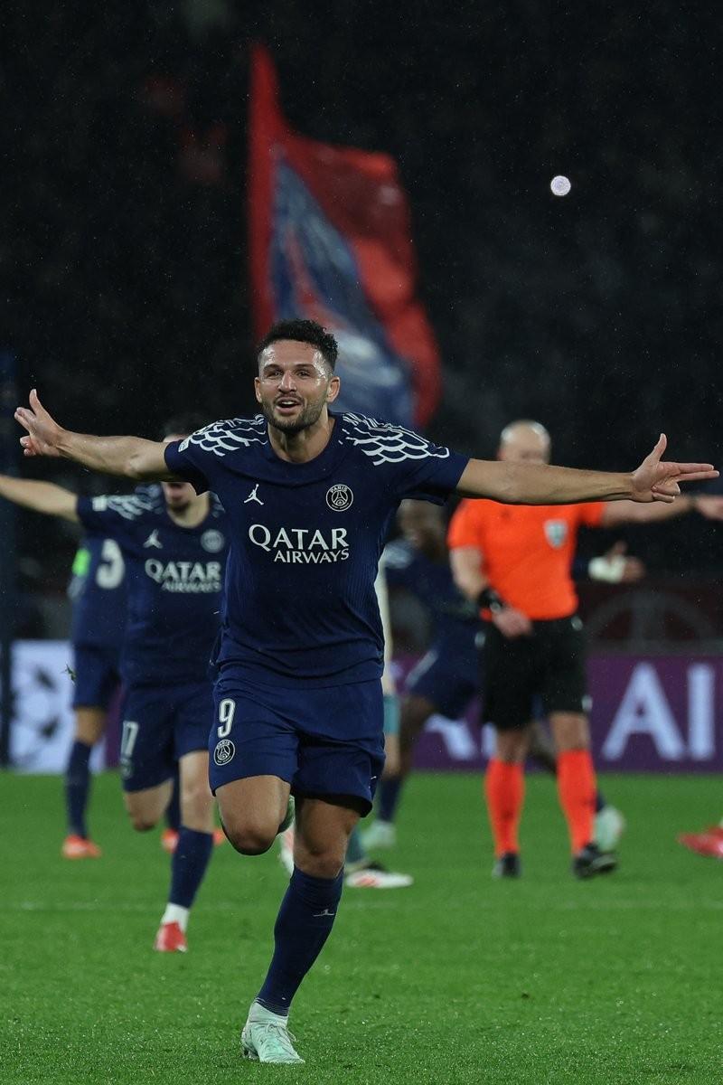 英格兰队击败法国队,晋级半决赛 英格兰队击败法国队,晋级半决赛