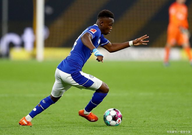 开云平台-雷根斯堡出色表现,取胜积分榜上升