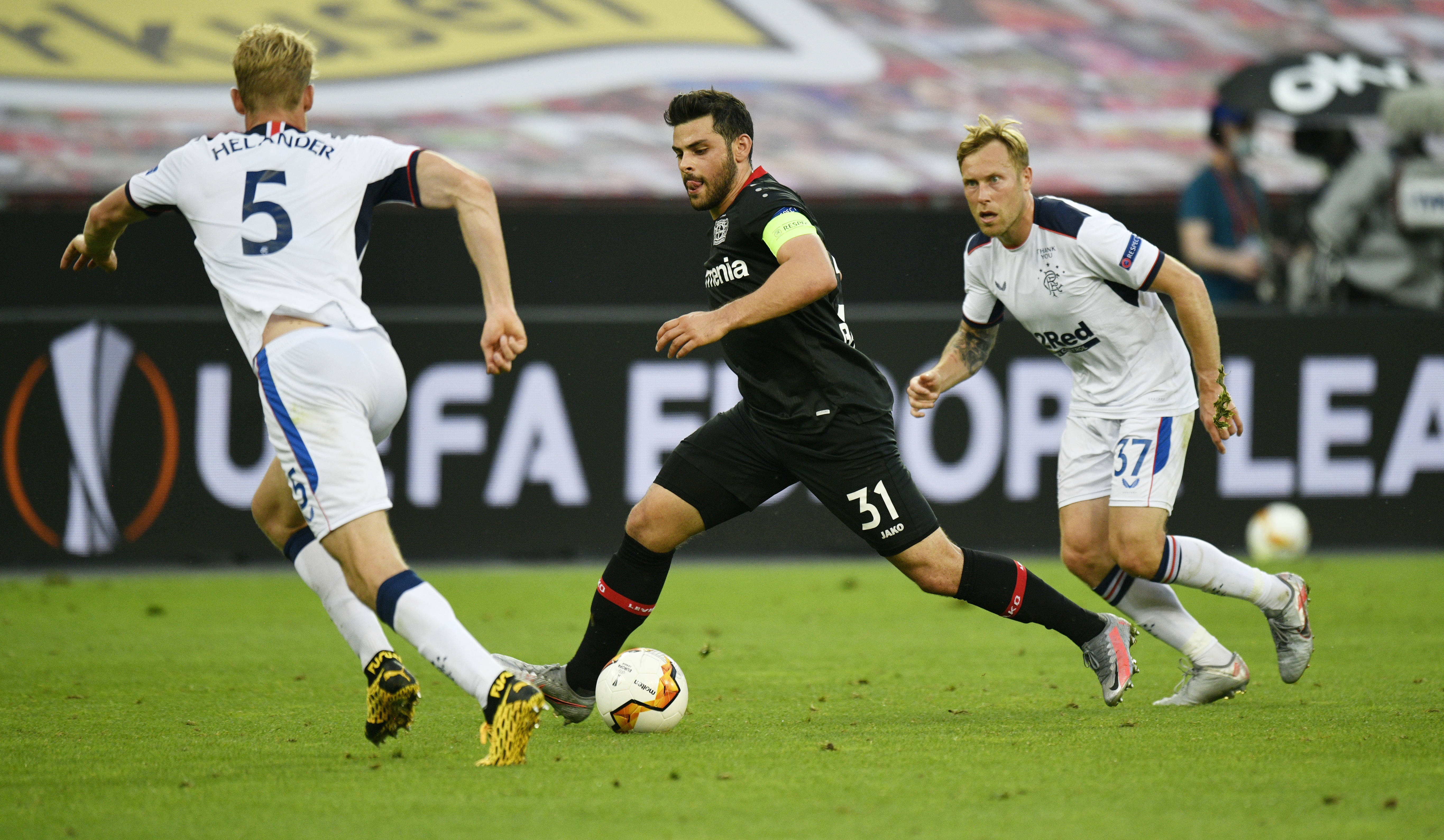 雷根斯堡出色表现，取胜积分榜上升