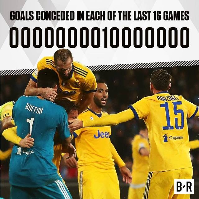 热那亚后防线漏洞百出,连续遭遇失利的简单介绍 热那亚后防线漏洞百出,连续遭遇失利的简单介绍