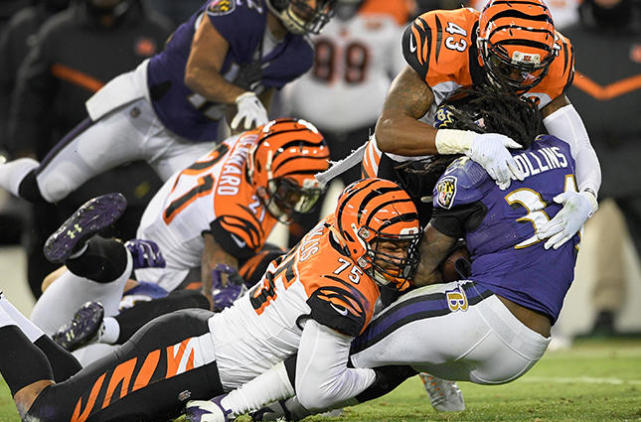 开云体育官方网站-阿拉维斯客场憾负,遗憾错失机会