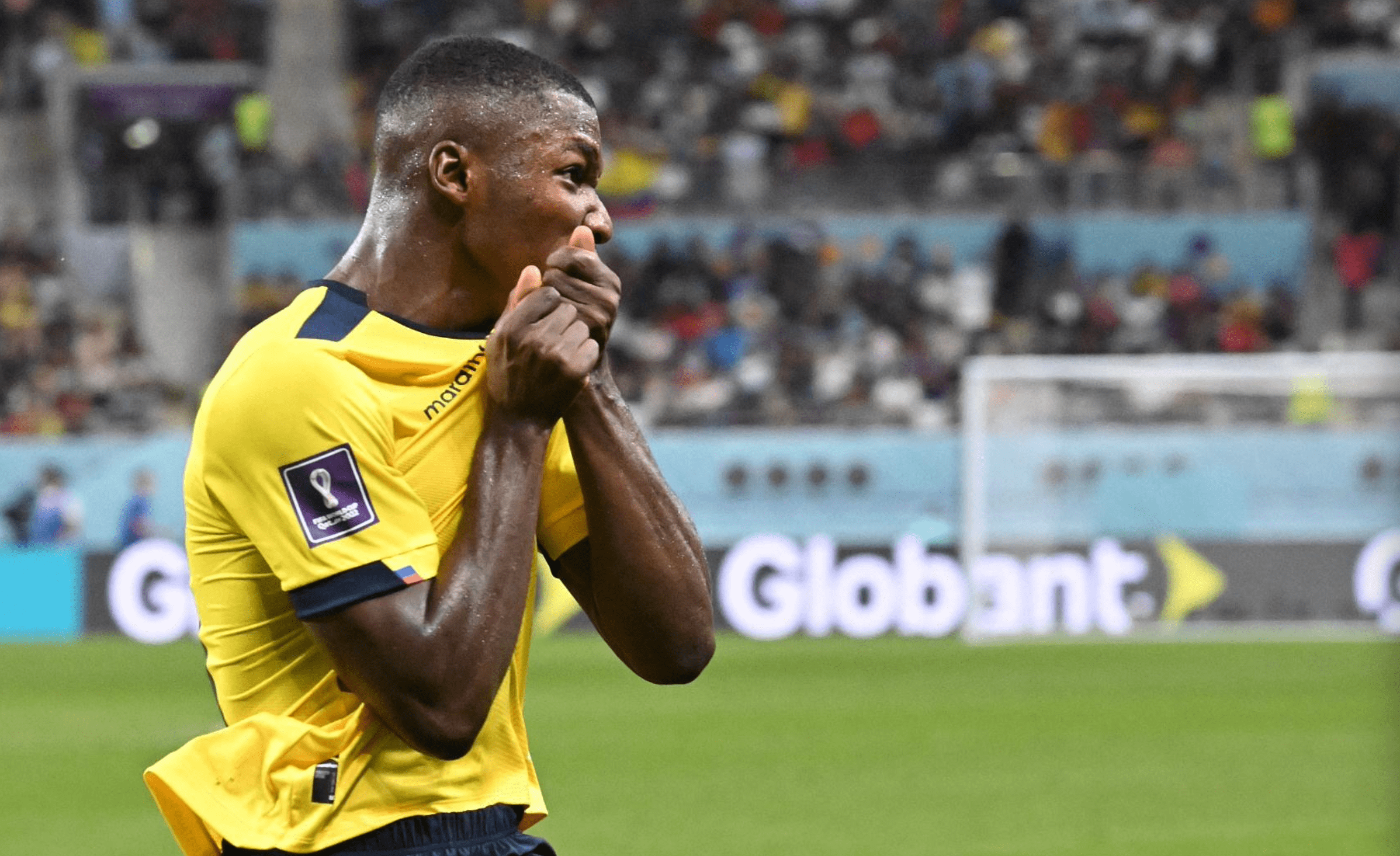 开云官网-荷兰队气势如虹挑战南美劲旅的简单介绍