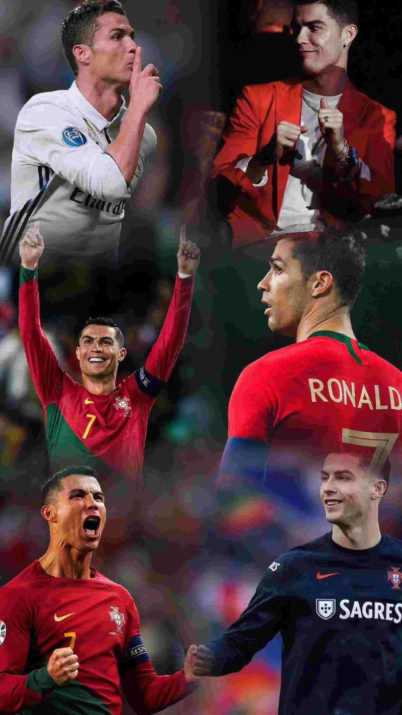 精彩足球比赛火爆开赛,球员实力飙升 精彩足球比赛火爆开赛,球员实力飙升