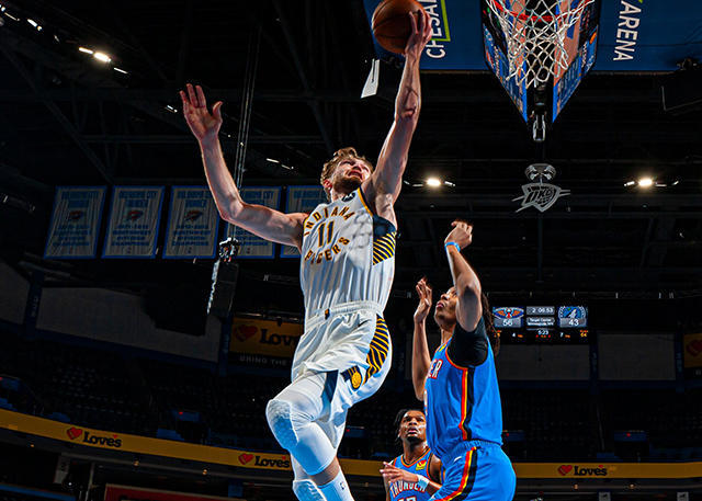 开云体育APP下载-尼斯客场继续胜利,排名上升