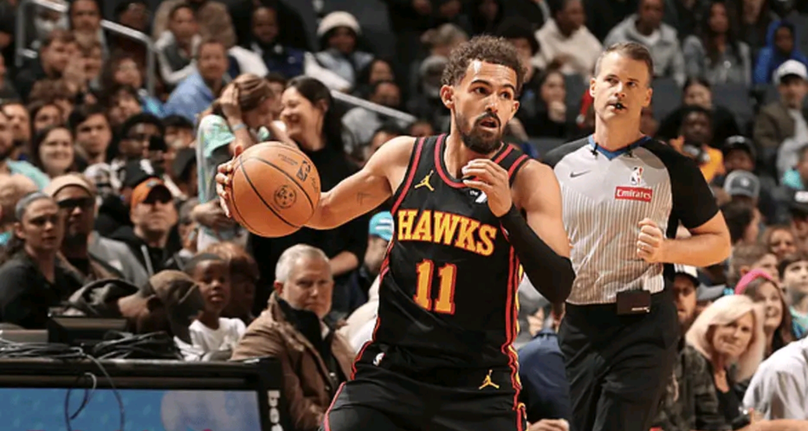 开云体育-尼克斯险胜老鹰,巴利尔砍下关键三分夺胜