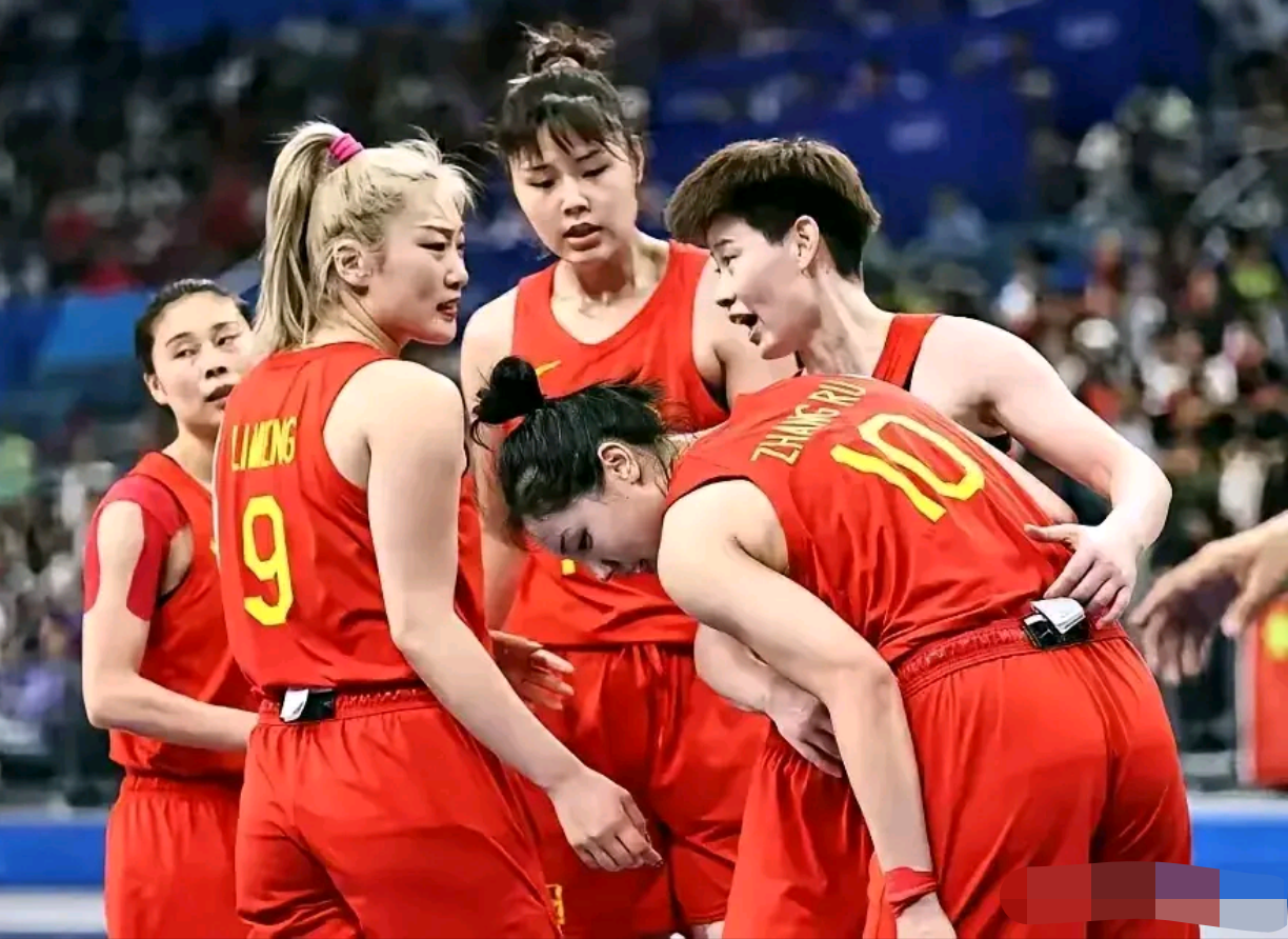 比利时击败瑞士,晋级女篮半决赛 比利时击败瑞士,晋级女篮半决赛