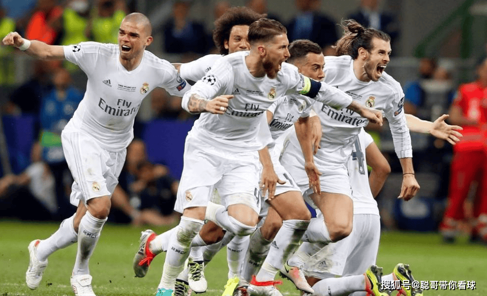 弗赖堡迎来关键战役，全队拼尽全力