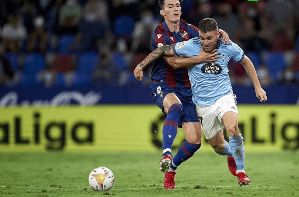 关于贝内文托延续不败,继续攀升积分榜的信息 关于贝内文托延续不败,继续攀升积分榜的信息