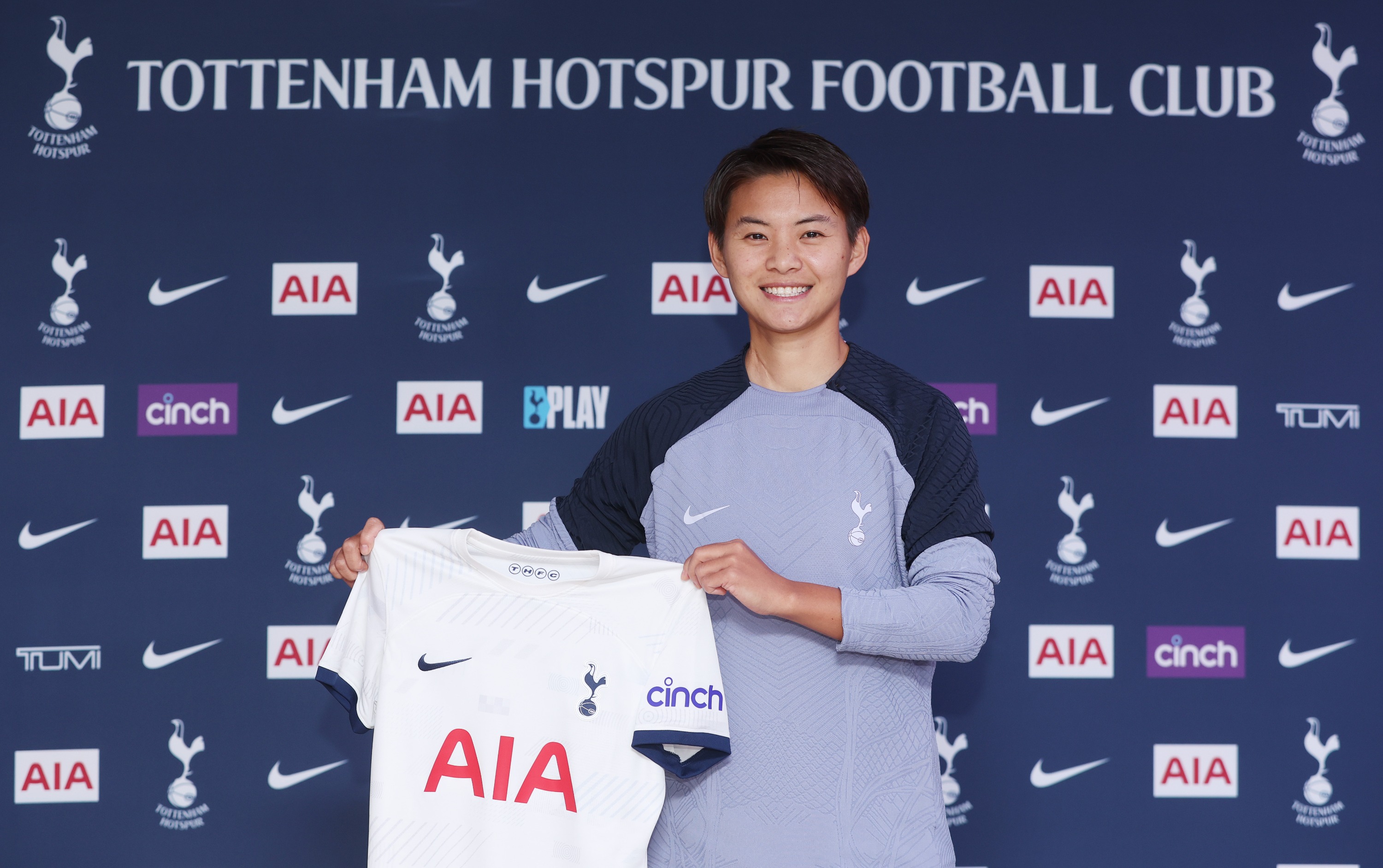 包含托特纳姆热刺主场遭遇失利,球队回调的词条 包含托特纳姆热刺主场遭遇失利,球队回调的词条