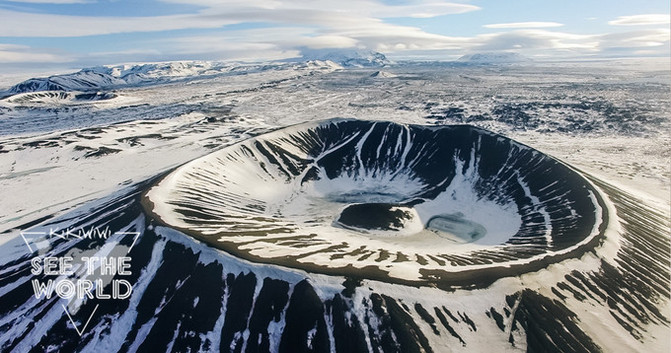 开云下载-冰岛队主帅信心满满备战废保杯