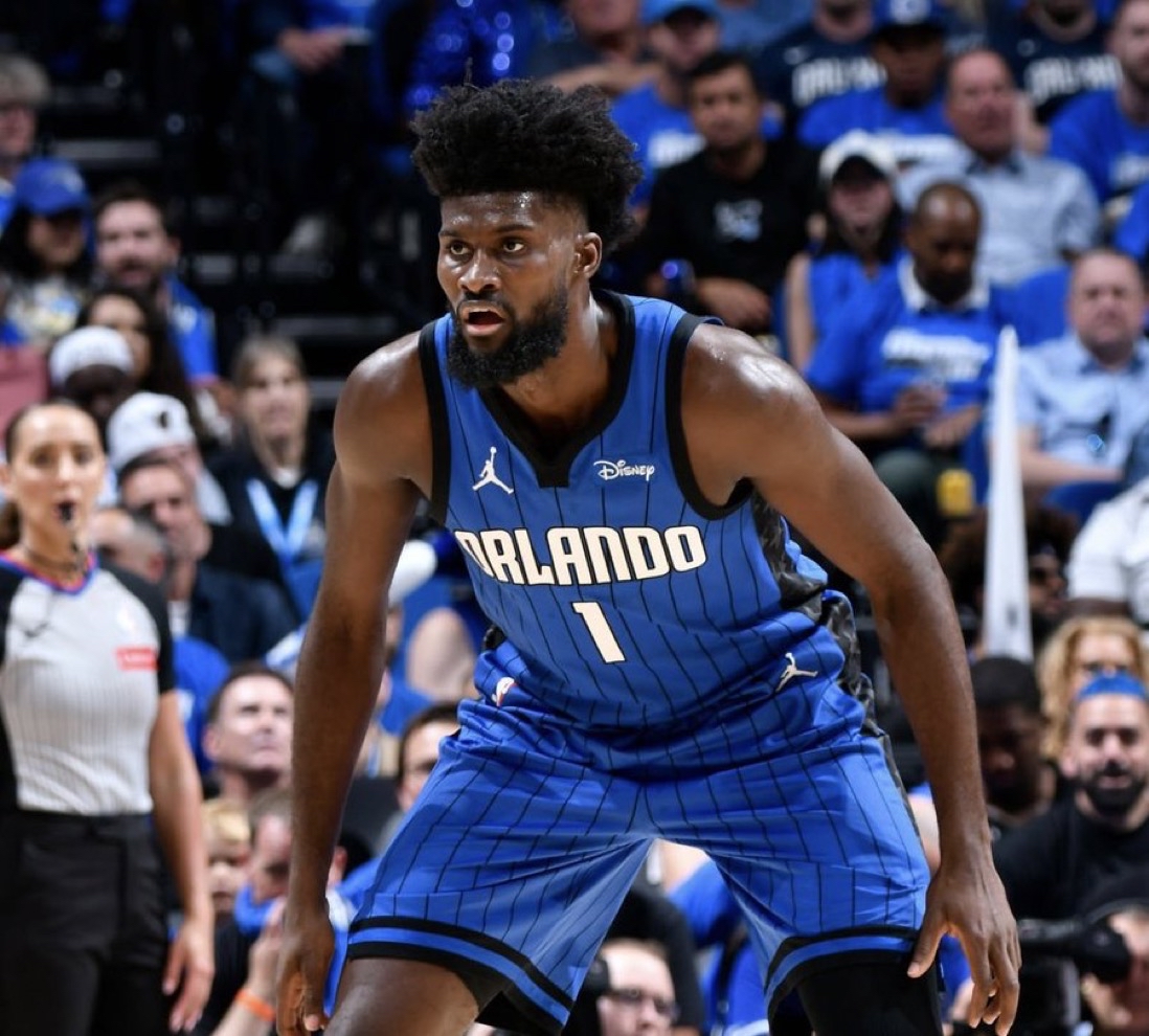 猛龙再胜魔术,系列赛3-0领先 猛龙再胜魔术,系列赛3-0领先