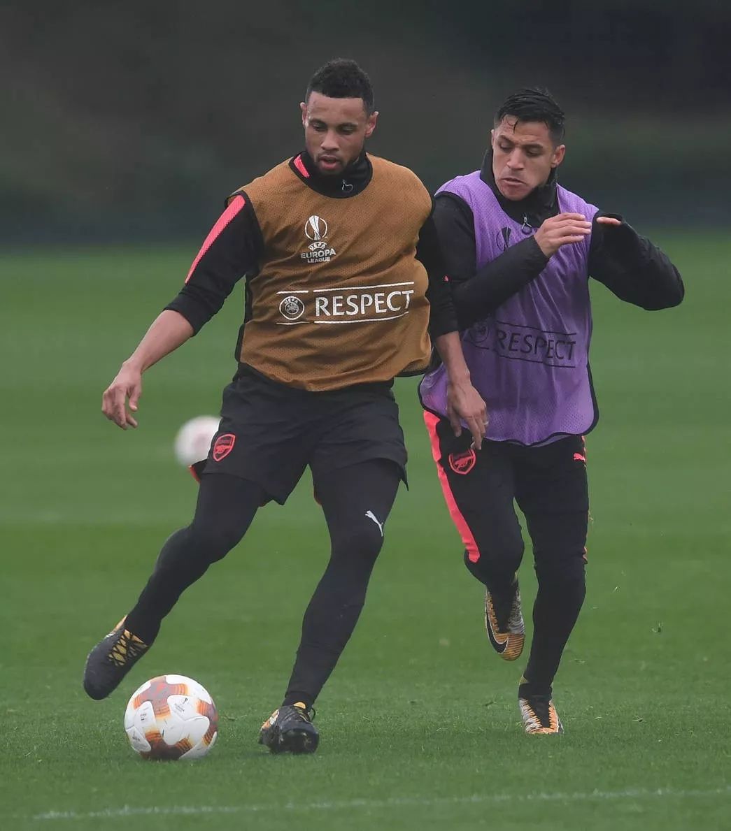 开云体育官网-塞尔维亚铁卫被禁言,球队深夜出征