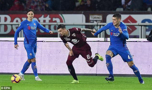 塞尔维亚铁卫被禁言,球队深夜出征 塞尔维亚铁卫被禁言,球队深夜出征