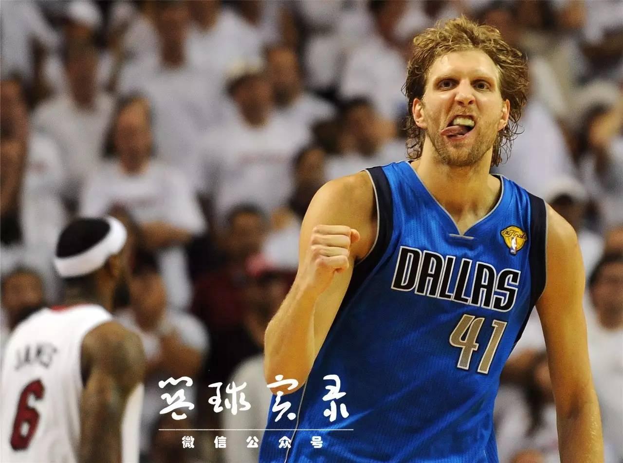 关于便诺里维公赛军意挑英法国成功晋级欧预赛决赛的信息 关于便诺里维公赛军意挑英法国成功晋级欧预赛决赛的信息