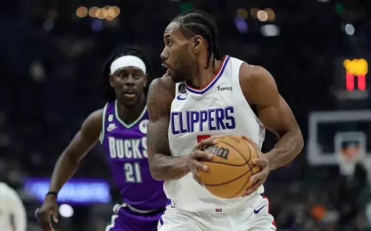 开云体育-包含雄鹿逆转山西队,霍勒迪关键制胜的词条