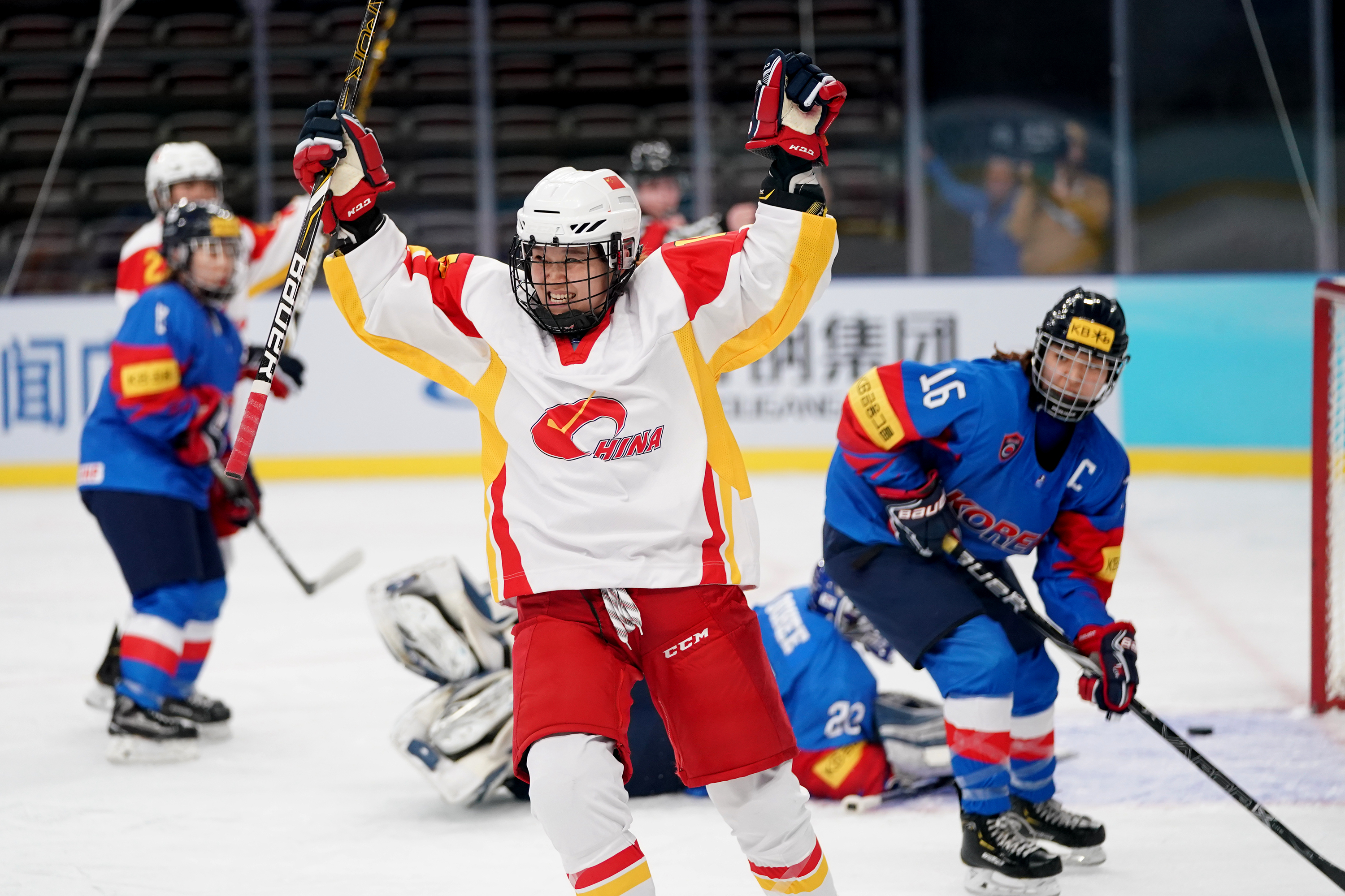 开云体育登录-韩国队逆转德国队,桃田贤斗扛起全队的简单介绍