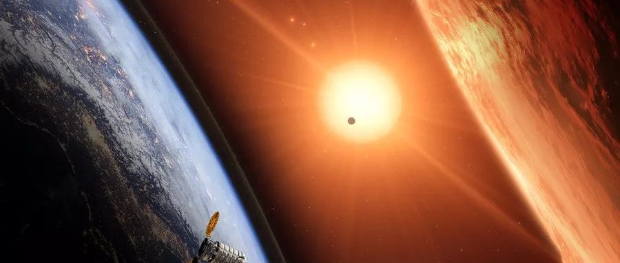 开云体育入口-希腊翻盘法国,布鲁诺点燃赛场