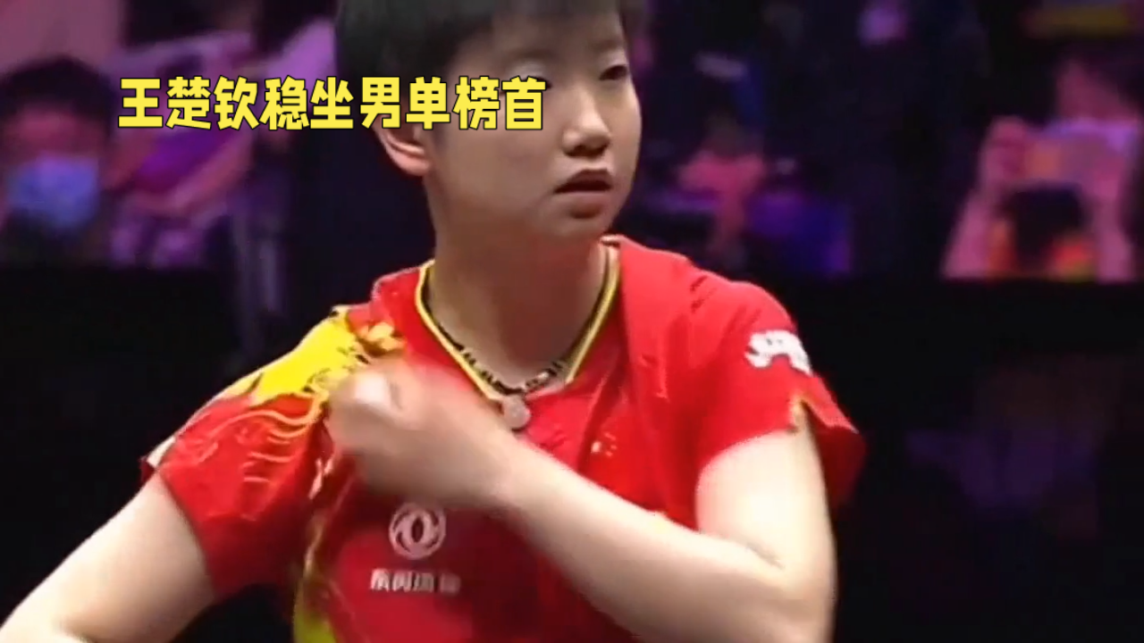 开云平台-日本队翻盘韩国队,马琳点燃赛场