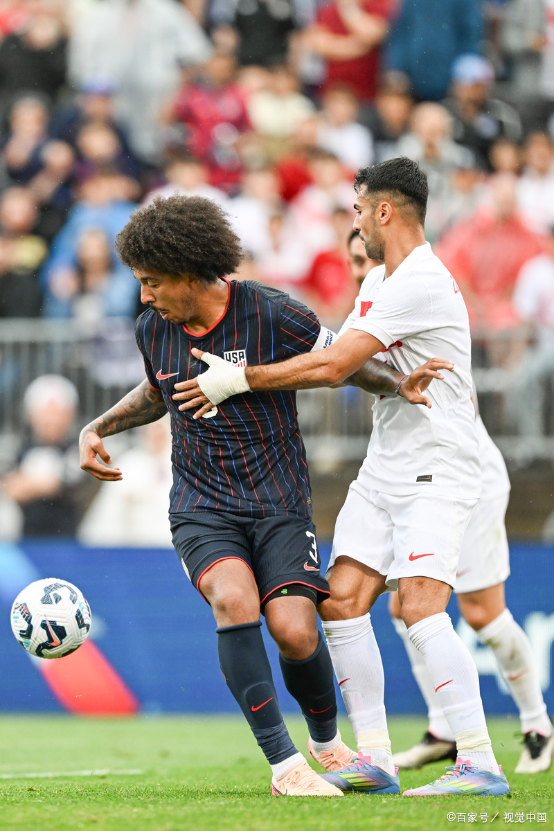 关于马德里竞技翻盘罗马,若日尼奥带队取胜的信息 关于马德里竞技翻盘罗马,若日尼奥带队取胜的信息