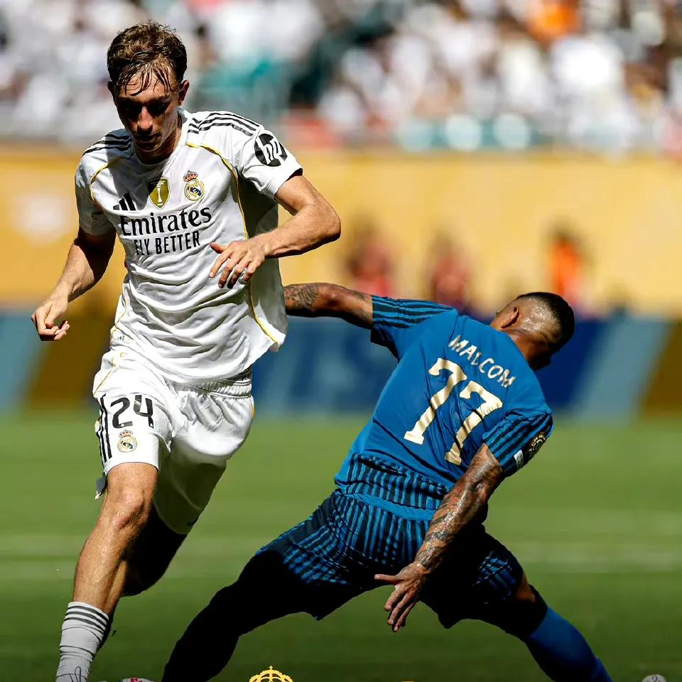 关于马德里竞技翻盘罗马,若日尼奥带队取胜的信息 关于马德里竞技翻盘罗马,若日尼奥带队取胜的信息