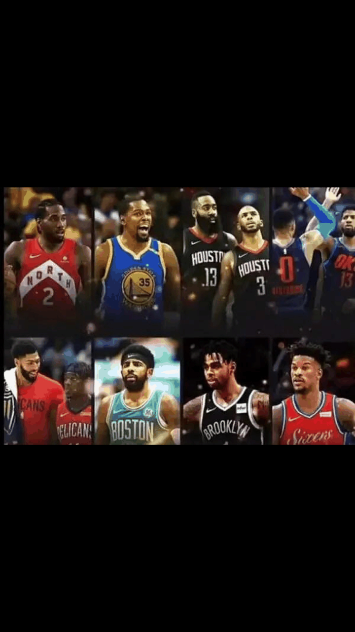 四川队力克快船，克莱统治全场的简单介绍