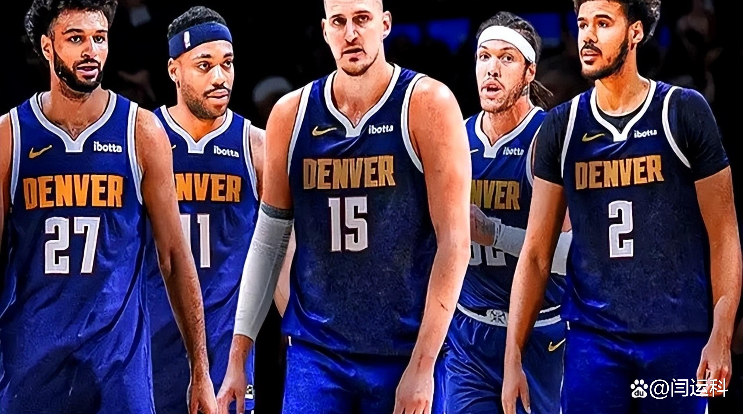 四川队力克快船，克莱统治全场的简单介绍