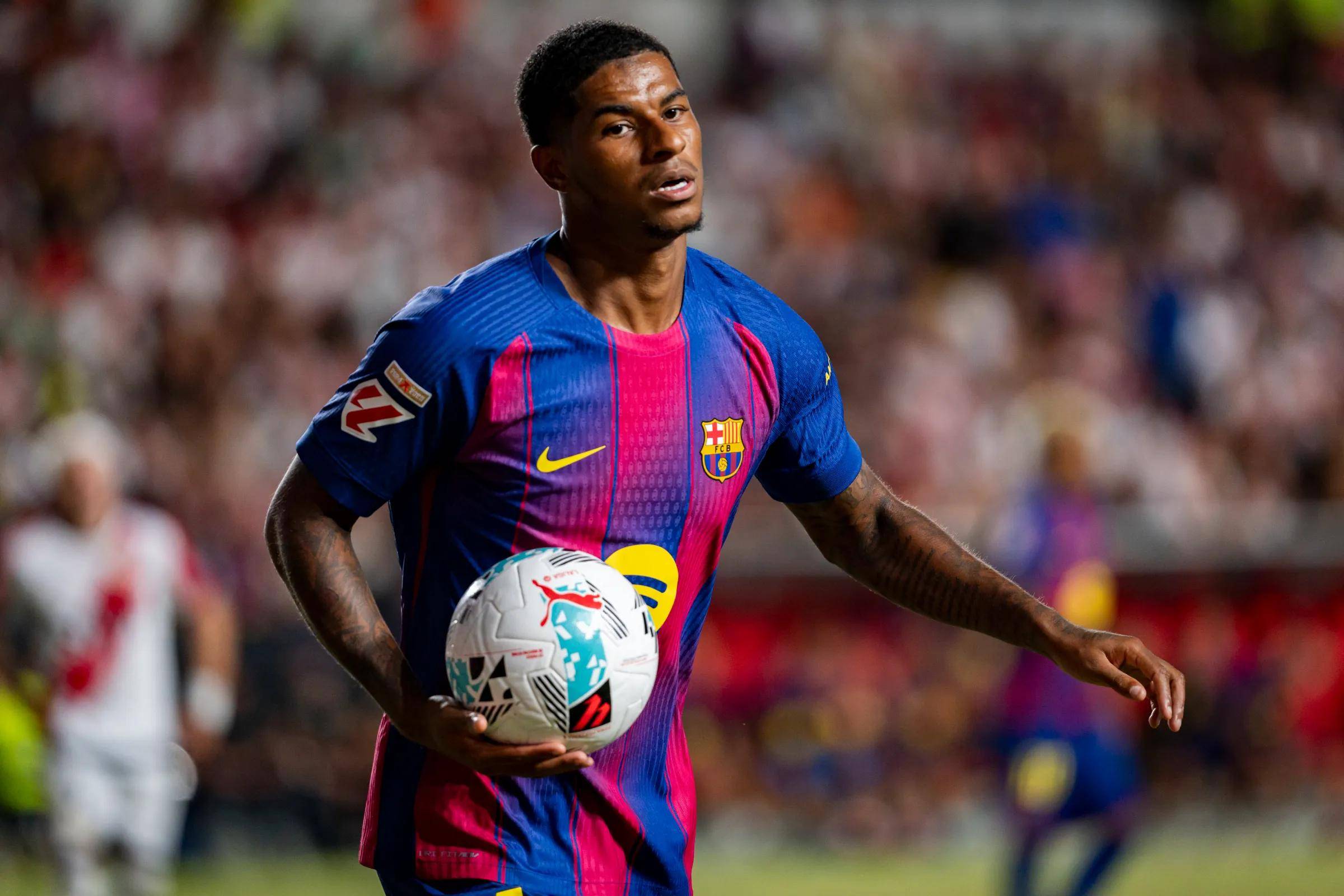 皇马轻取波兰,拉什福德带队取胜 皇马轻取波兰,拉什福德带队取胜