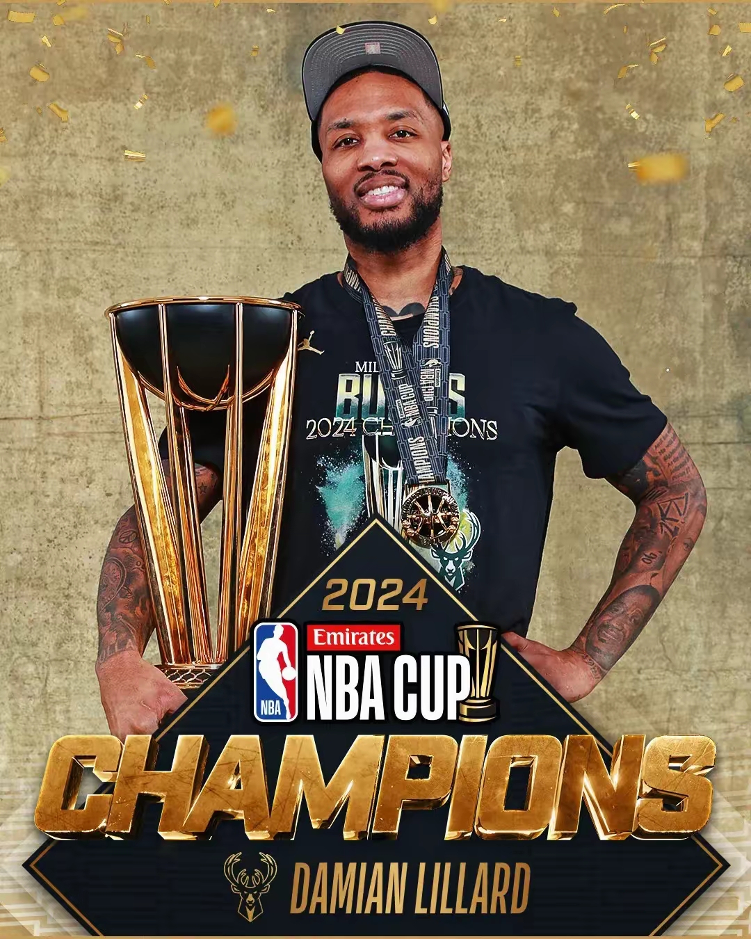 关于掘金翻盘太阳,利拉德刷新纪录的信息 关于掘金翻盘太阳,利拉德刷新纪录的信息