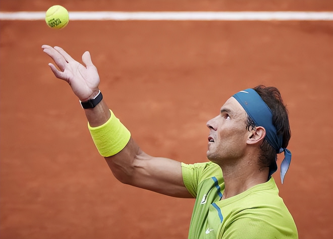 开云平台-包含戴维斯杯鏖战法网,鲁德刷新纪录的词条