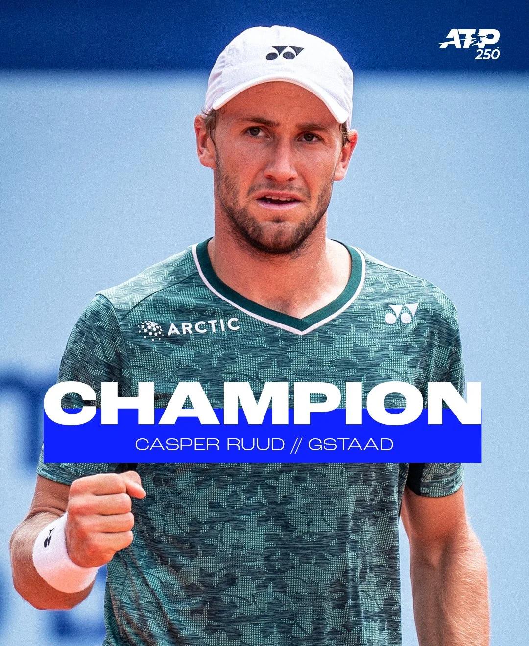 包含戴维斯杯鏖战法网，鲁德刷新纪录的词条