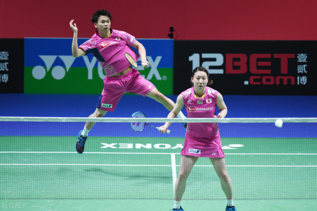 开云下载-韩国队横扫日本队,戴资颖刷新纪录的简单介绍