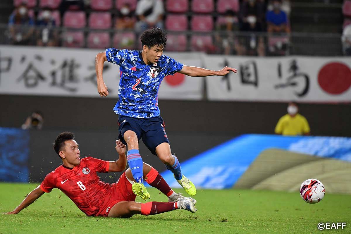 韩国队横扫日本队，戴资颖刷新纪录的简单介绍