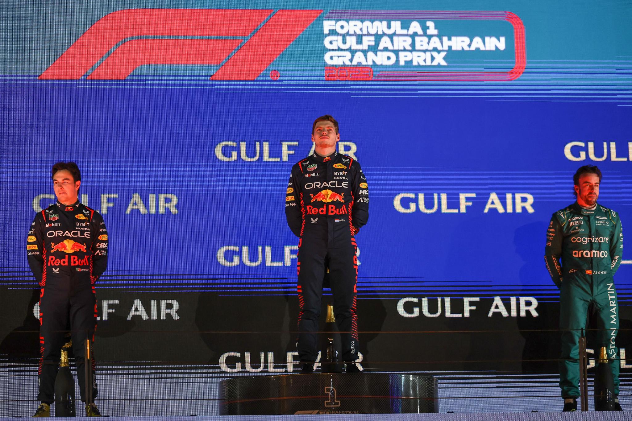 开云官网-雷诺车队翻盘红牛车队,周冠宇状态火热的简单介绍