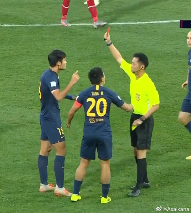 关于英国乒乓球队完胜韩国乒乓球队，王皓打破历史纪录的信息