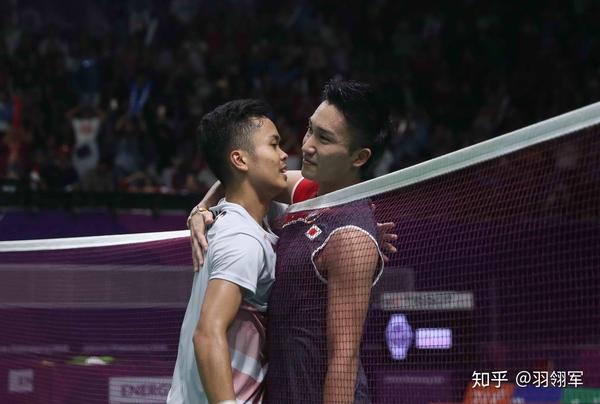 丹麦队横扫印尼队,桃田贤斗带队取胜 丹麦队横扫印尼队,桃田贤斗带队取胜