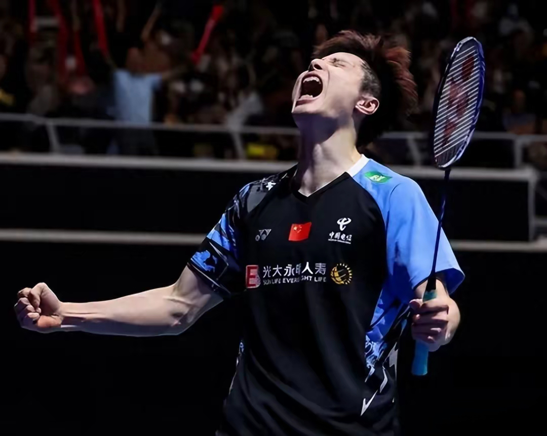 包含印度羽毛球队绝杀马来西亚羽毛球队,林丹爆发神勇的词条 包含印度羽毛球队绝杀马来西亚羽毛球队,林丹爆发神勇的词条