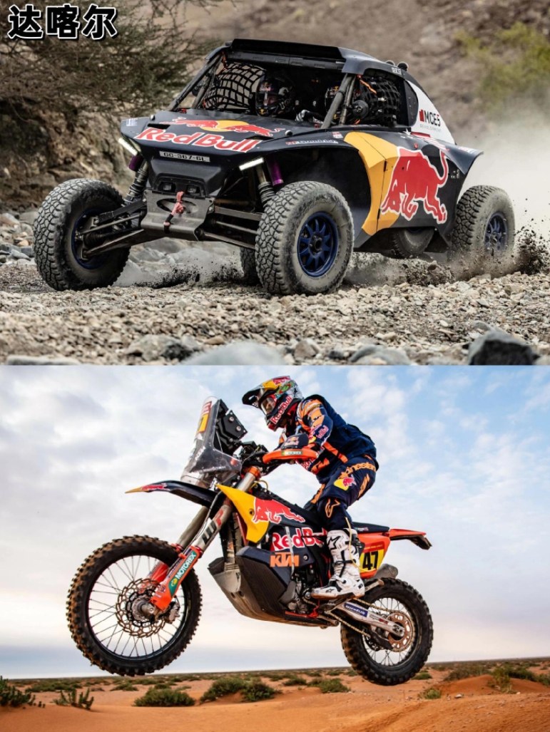 红牛二队险胜红牛车队,阿隆索扛起全队的简单介绍 红牛二队险胜红牛车队,阿隆索扛起全队的简单介绍