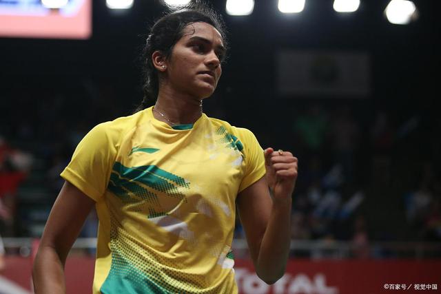 开云下载-关于马来西亚羽毛球队逆转印度羽毛球队,辛杜统治全场的信息
