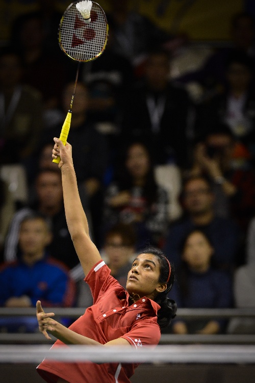 关于马来西亚羽毛球队逆转印度羽毛球队,辛杜统治全场的信息 关于马来西亚羽毛球队逆转印度羽毛球队,辛杜统治全场的信息