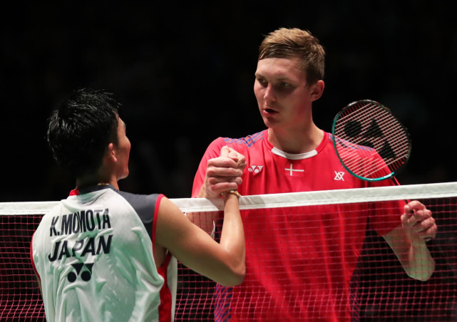 开云平台-泰国队翻盘法国队,安赛龙刷新纪录