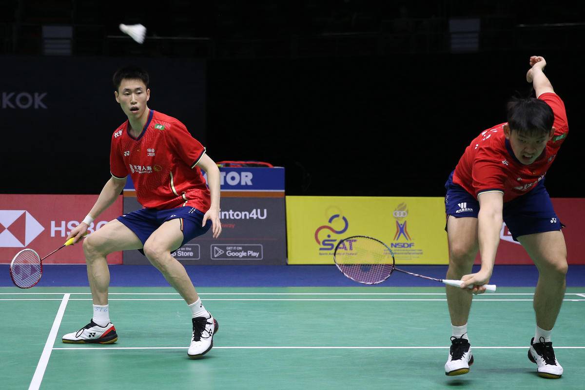 泰国队翻盘法国队,安赛龙刷新纪录 泰国队翻盘法国队,安赛龙刷新纪录